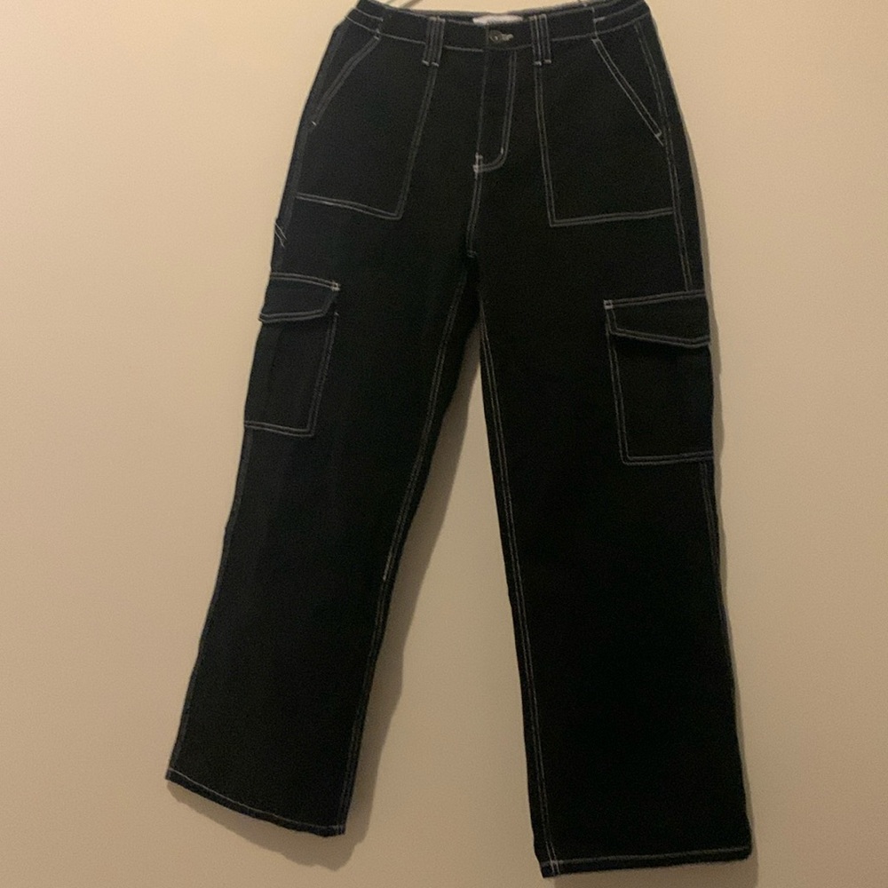 Ardene Pants